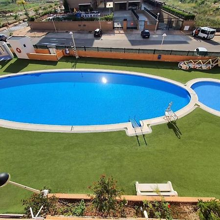 Torre La Sal - Encanto Natural Cabanes  Εξωτερικό φωτογραφία