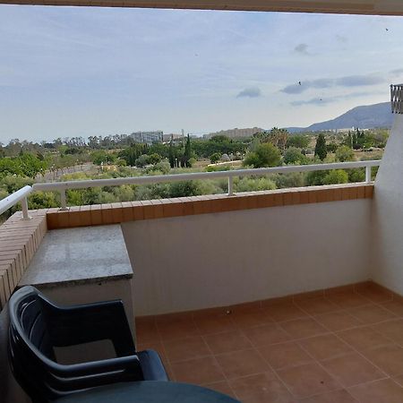Torre La Sal - Encanto Natural Cabanes  Εξωτερικό φωτογραφία