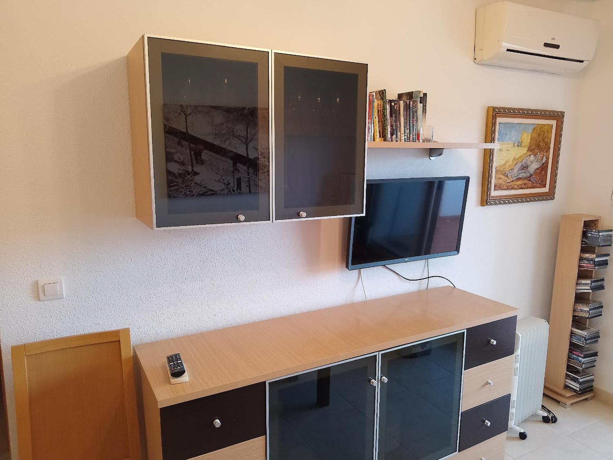 Torre La Sal - Encanto Natural Cabanes  Εξωτερικό φωτογραφία