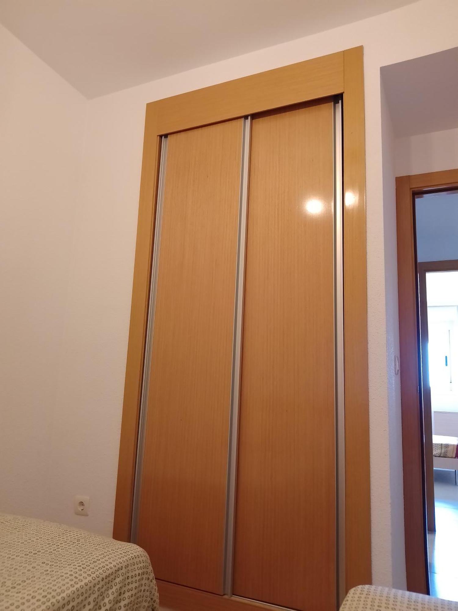 Torre La Sal - Encanto Natural Cabanes  Εξωτερικό φωτογραφία