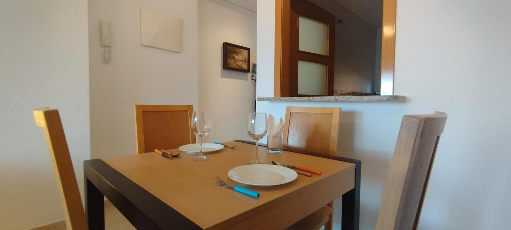 Torre La Sal - Encanto Natural Cabanes  Εξωτερικό φωτογραφία