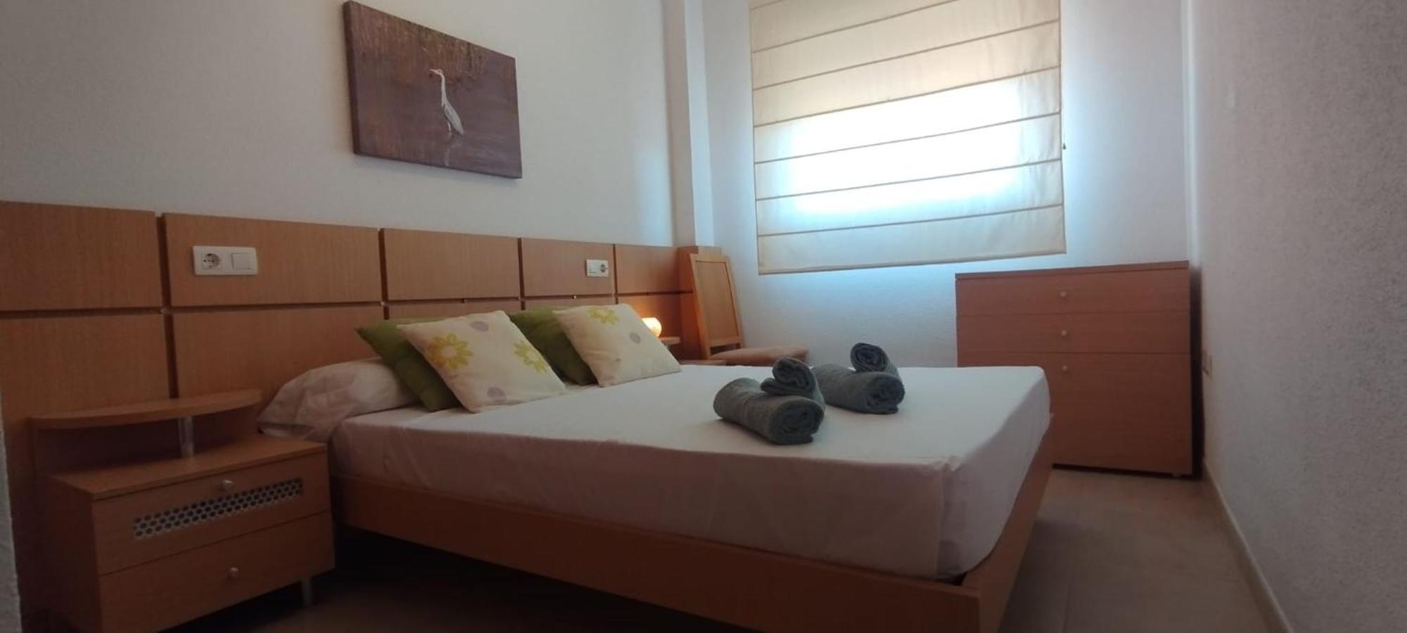 Torre La Sal - Encanto Natural Cabanes  Εξωτερικό φωτογραφία