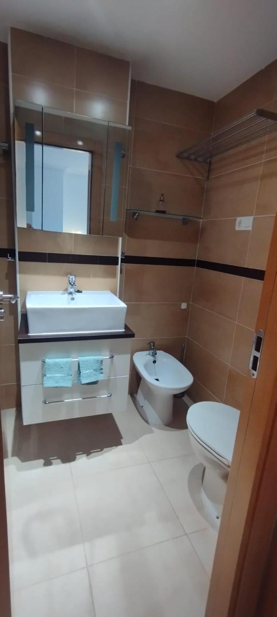 Torre La Sal - Encanto Natural Cabanes  Εξωτερικό φωτογραφία
