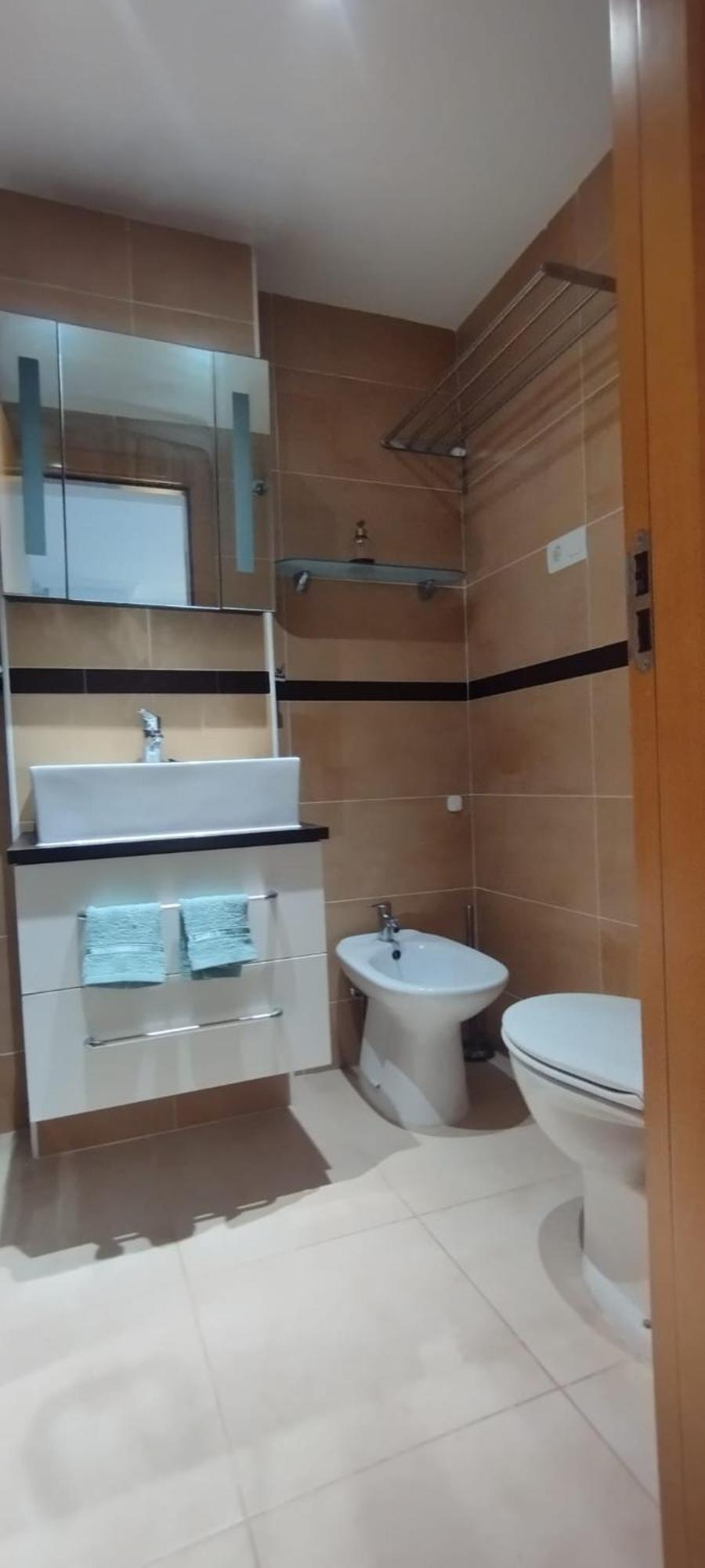 Torre La Sal - Encanto Natural Cabanes  Εξωτερικό φωτογραφία