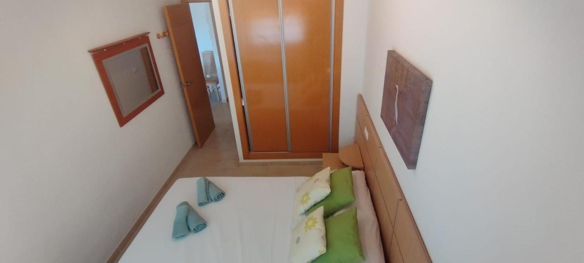 Torre La Sal - Encanto Natural Cabanes  Εξωτερικό φωτογραφία