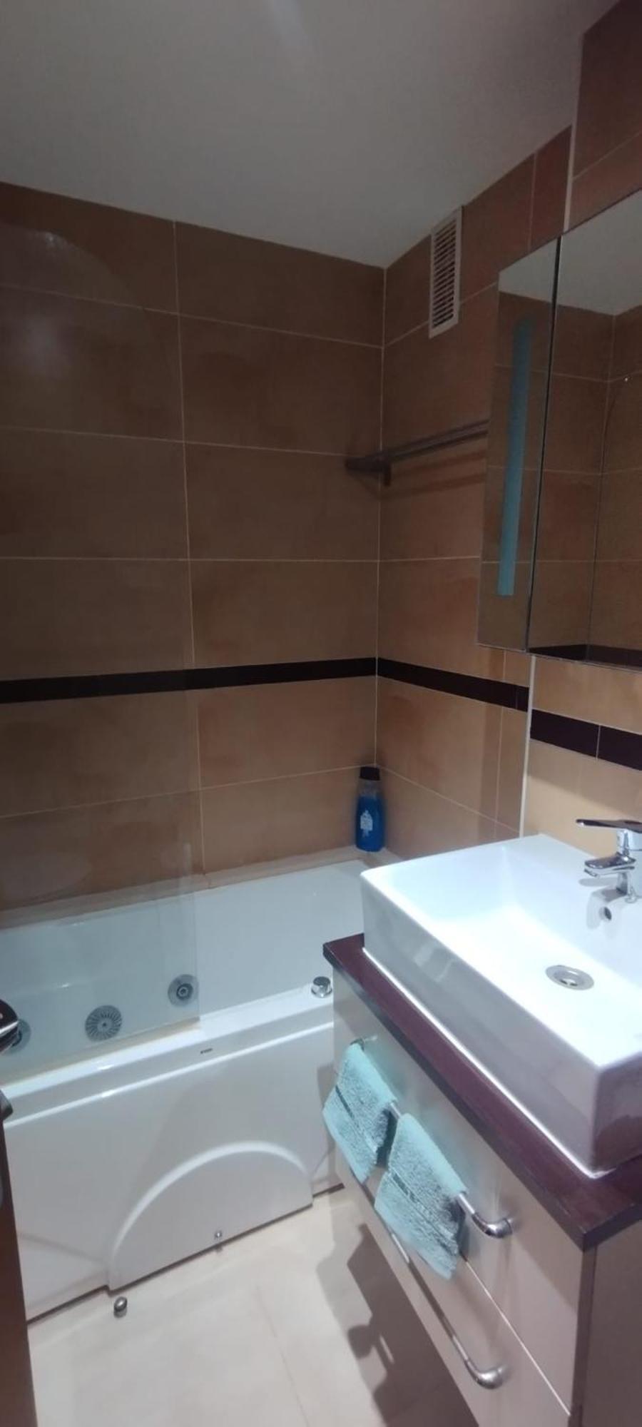 Torre La Sal - Encanto Natural Cabanes  Εξωτερικό φωτογραφία