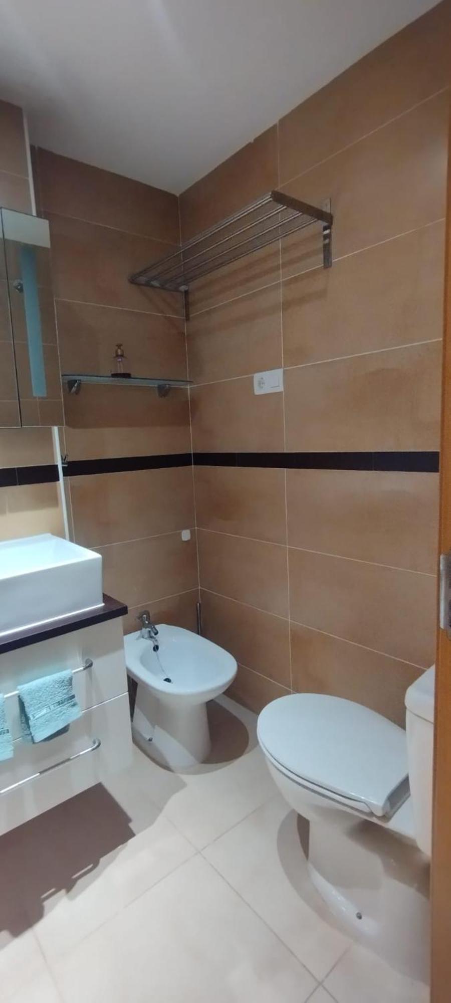 Torre La Sal - Encanto Natural Cabanes  Εξωτερικό φωτογραφία