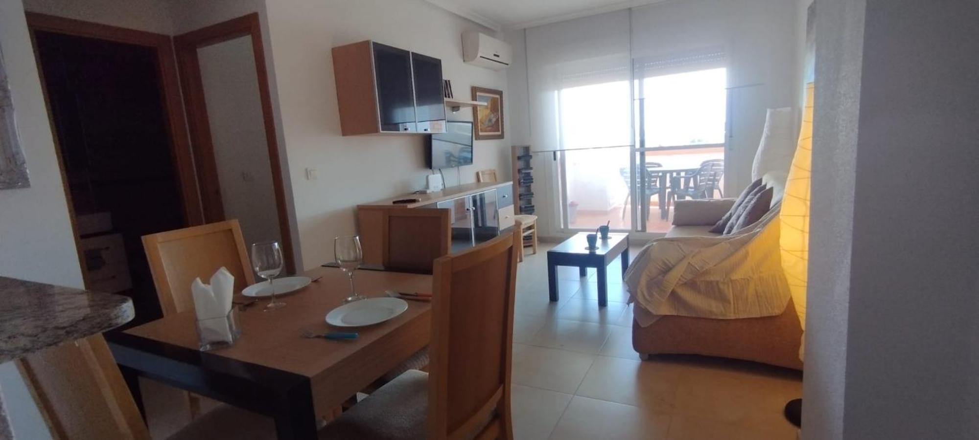 Torre La Sal - Encanto Natural Cabanes  Εξωτερικό φωτογραφία