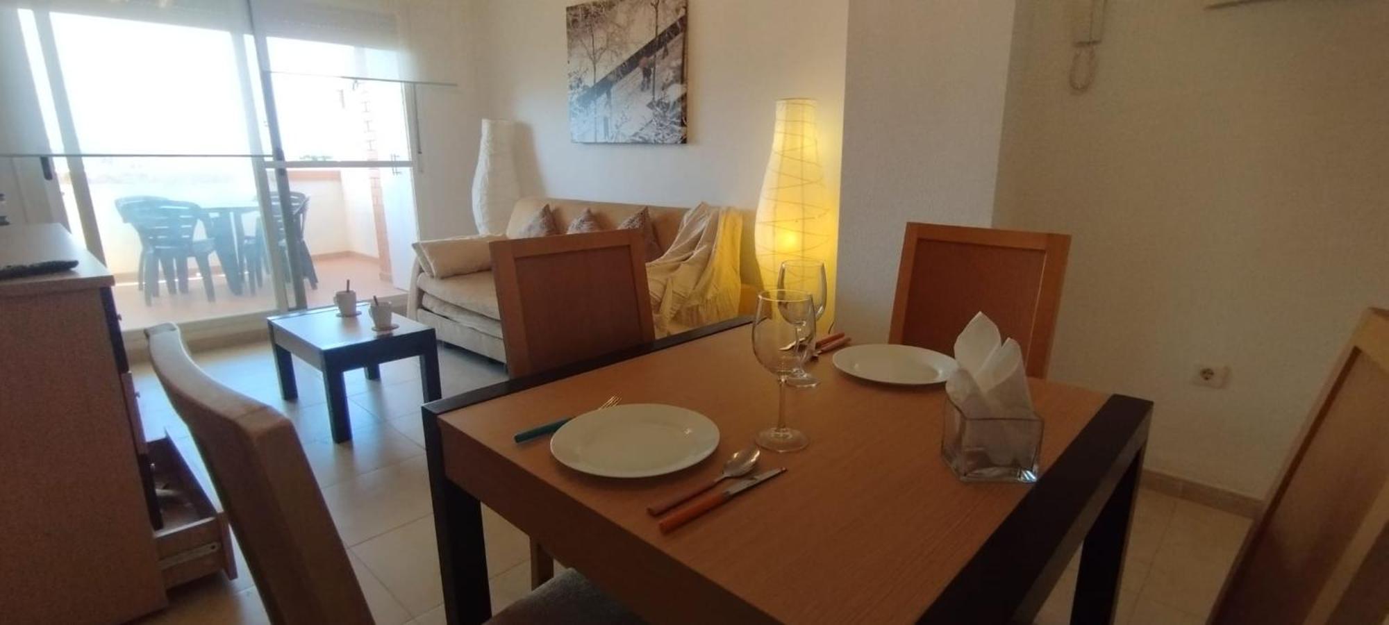 Torre La Sal - Encanto Natural Cabanes  Εξωτερικό φωτογραφία