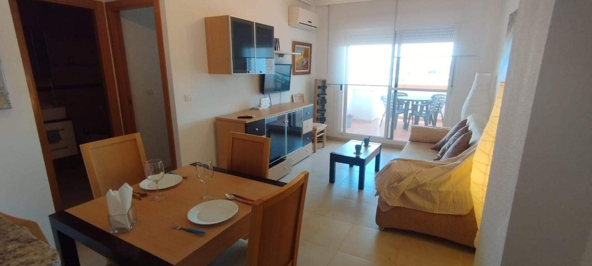 Torre La Sal - Encanto Natural Cabanes  Εξωτερικό φωτογραφία