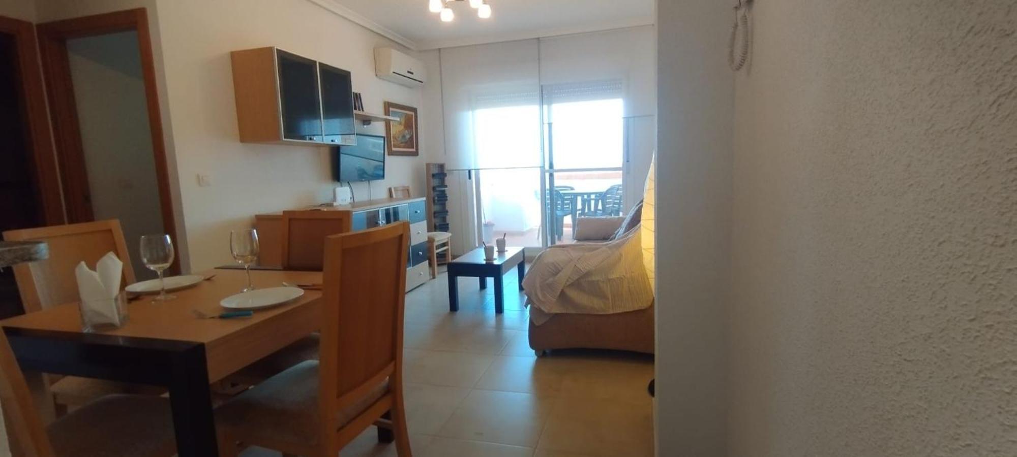 Torre La Sal - Encanto Natural Cabanes  Εξωτερικό φωτογραφία