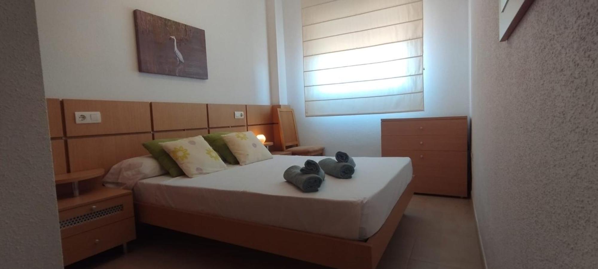 Torre La Sal - Encanto Natural Cabanes  Εξωτερικό φωτογραφία