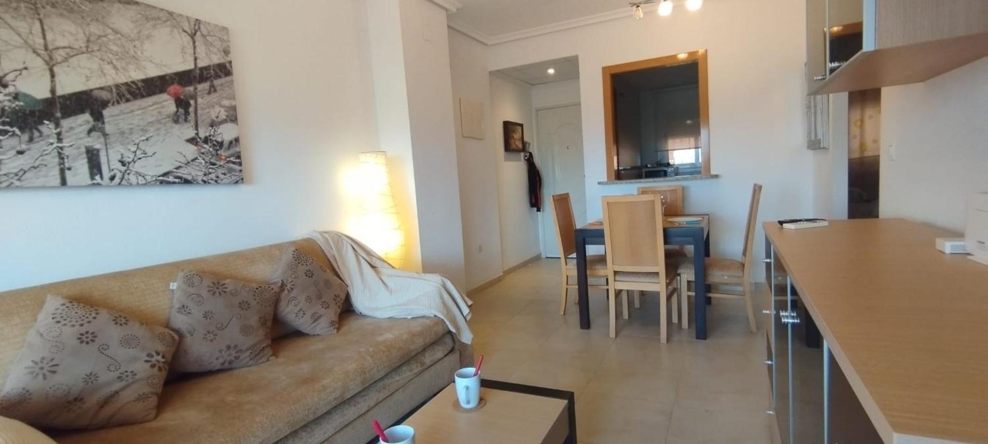 Torre La Sal - Encanto Natural Cabanes  Εξωτερικό φωτογραφία
