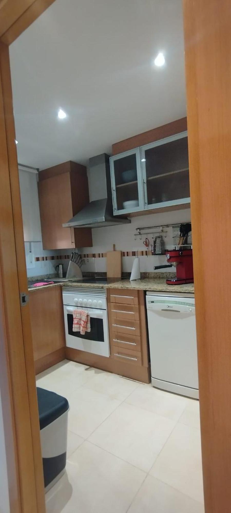 Torre La Sal - Encanto Natural Cabanes  Εξωτερικό φωτογραφία
