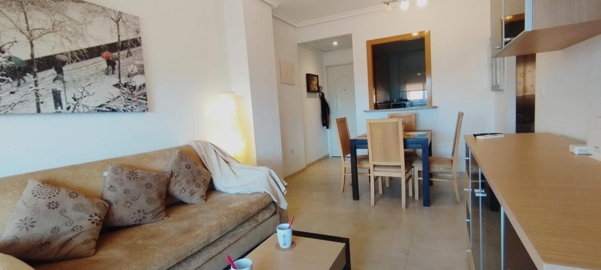 Torre La Sal - Encanto Natural Cabanes  Εξωτερικό φωτογραφία