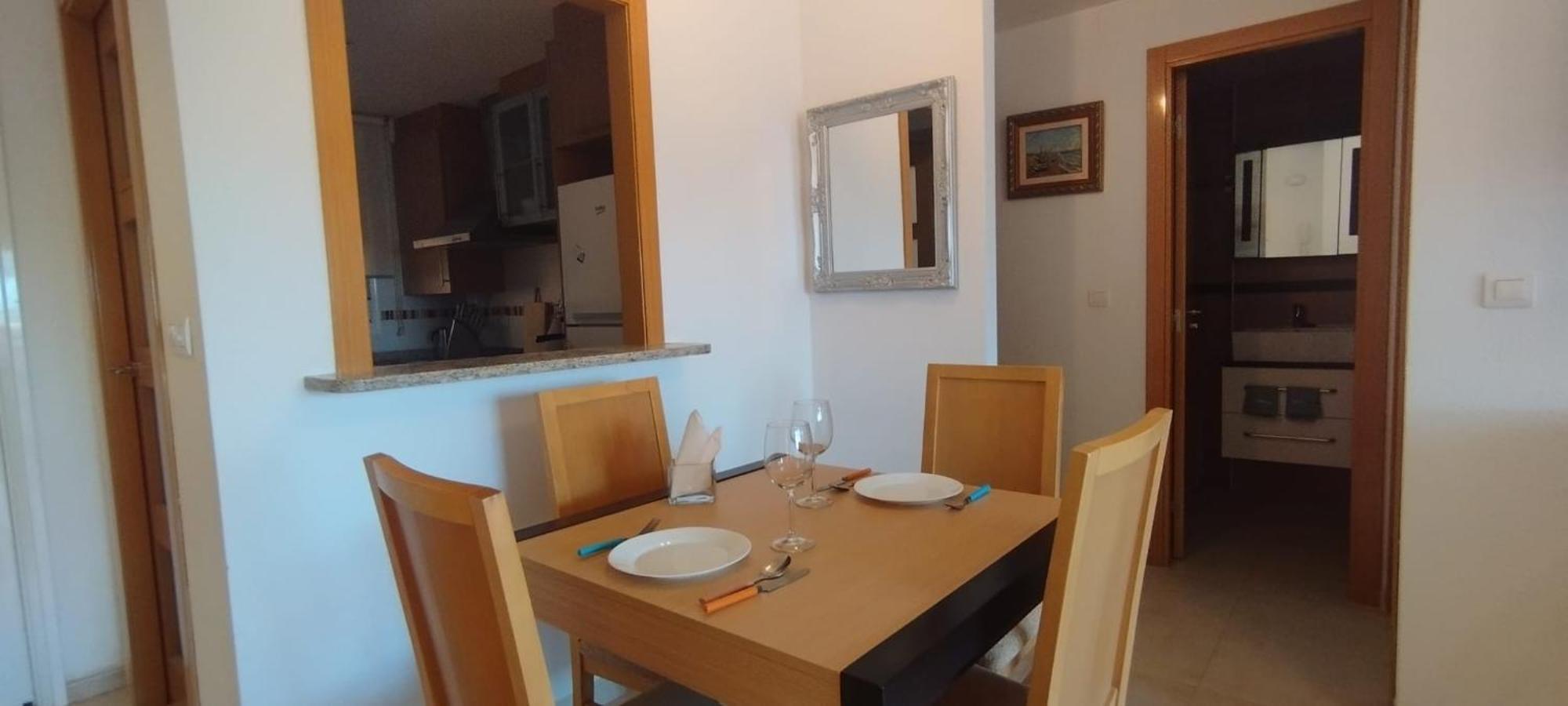 Torre La Sal - Encanto Natural Cabanes  Εξωτερικό φωτογραφία