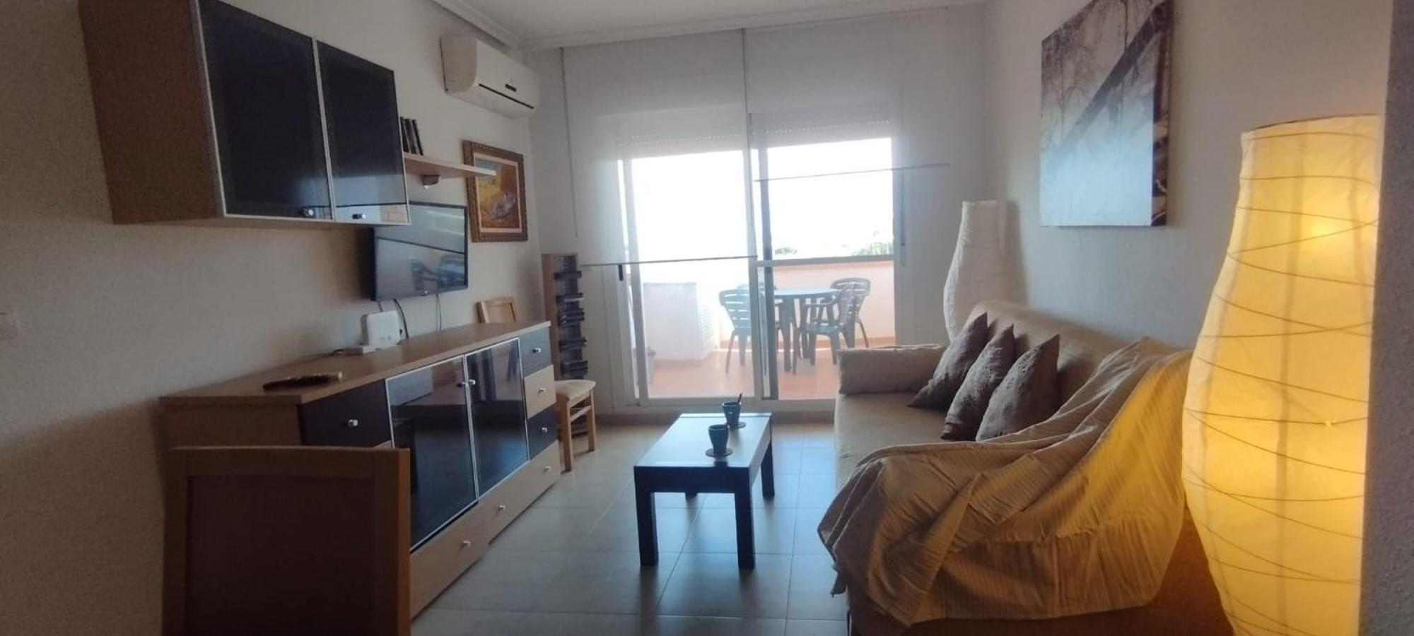 Torre La Sal - Encanto Natural Cabanes  Εξωτερικό φωτογραφία